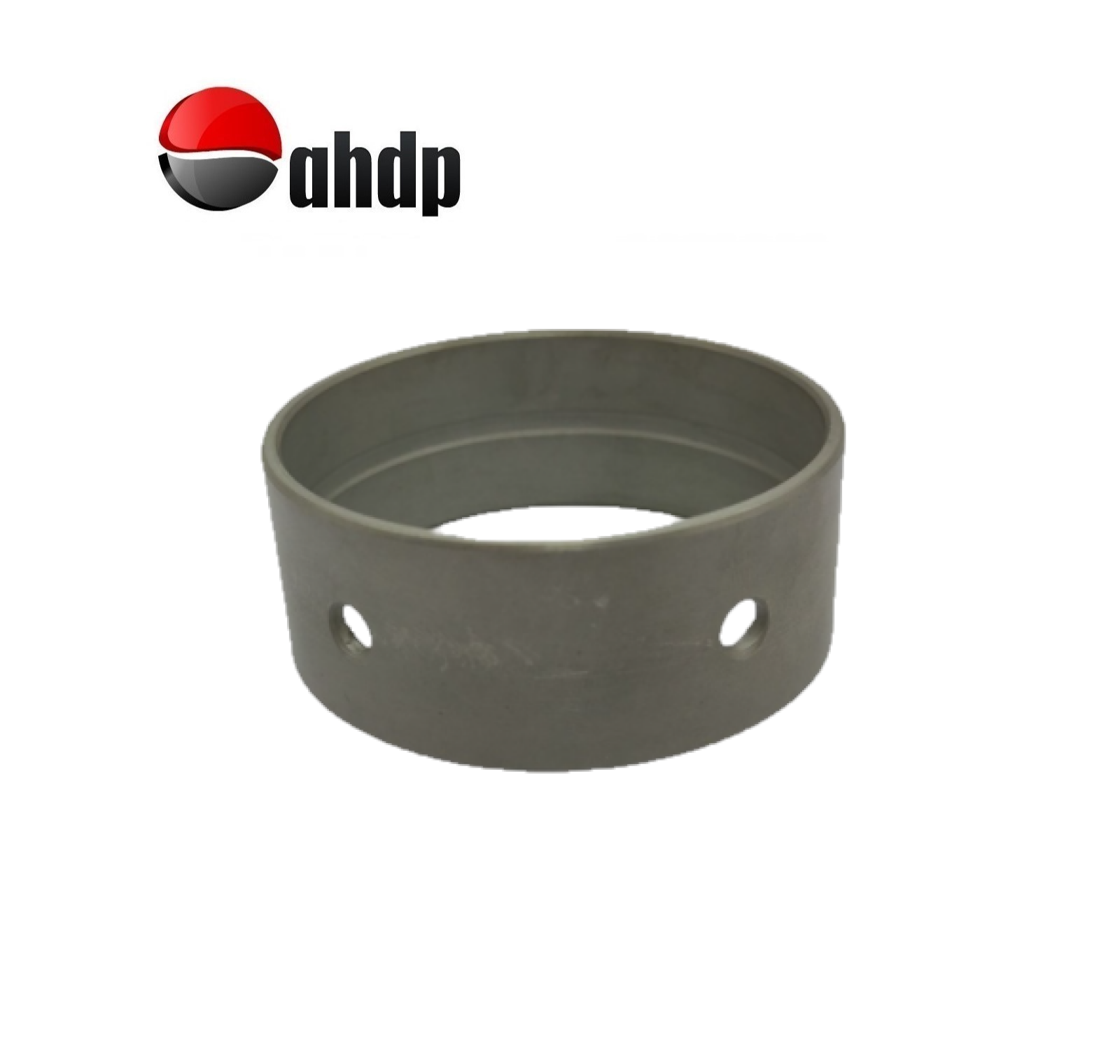 MAIN BEARING 0.50 M/M LOMBARDINI - LI011611063 (0.50)